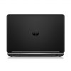 HP ProBook 650 G1 i7-4600M 15.6 8gb 240Gb SSD