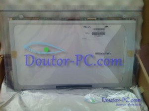 Ecrã LCD 15.6″ LED WXGA Slim