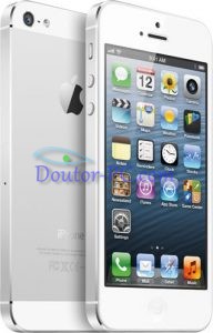 Reparações Apple iPhone 5S