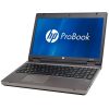 HP ProBook 6560b Intel i3 SSD