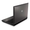 HP ProBook 6560b Intel i3 SSD