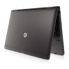 HP ProBook 6560b Intel i3 SSD