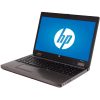 HP ProBook 6560b Intel i3 SSD