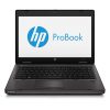 HP ProBook 6560b Intel i3 SSD