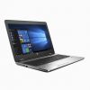 HP ProBook 650 G1 i7-4600M 15.6 8gb 240Gb SSD