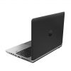 HP ProBook 650 G1 i7-4600M 15.6 8gb 240Gb SSD