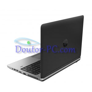 HP ProBook 650 G1 i7-4600M 15.6 8gb 240Gb SSD