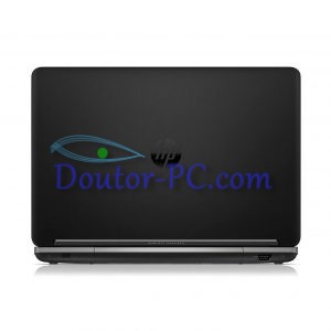 HP ProBook 650 G1 i7-4600M 15.6 8gb 240Gb SSD